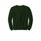 Crewneck Sweatshirt HeavyBlend FOREST GREEN