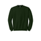 Crewneck Sweatshirt HeavyBlend FOREST GREEN