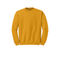 Crewneck Sweatshirt HeavyBlend GOLD YELLOW