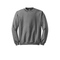 Crewneck Sweatshirt HeavyBlend HEATHER GREY SPORT