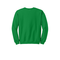 Crewneck Sweatshirt HeavyBlend IRISH GREEN