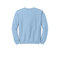 Crewneck Sweatshirt HeavyBlend LIGHT BLUE