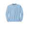 Crewneck Sweatshirt HeavyBlend LIGHT BLUE