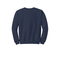 Crewneck Sweatshirt HeavyBlend NAVY