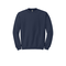 Crewneck Sweatshirt HeavyBlend NAVY