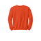 Crewneck Sweatshirt HeavyBlend ORANGE