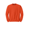 Crewneck Sweatshirt HeavyBlend ORANGE