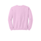 Crewneck Sweatshirt HeavyBlend PINK LIGHT