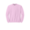 Crewneck Sweatshirt HeavyBlend PINK LIGHT