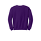 Crewneck Sweatshirt HeavyBlend PURPLE