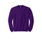 Crewneck Sweatshirt HeavyBlend PURPLE