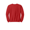 Crewneck Sweatshirt HeavyBlend RED