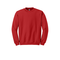 Crewneck Sweatshirt HeavyBlend RED