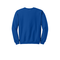 Crewneck Sweatshirt HeavyBlend ROYAL BLUE