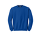 Crewneck Sweatshirt HeavyBlend ROYAL BLUE