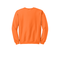 Crewneck Sweatshirt HeavyBlend NEON ORANGE