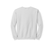 Crewneck Sweatshirt HeavyBlend WHITE