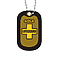 INCENTIVE TAG Front