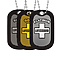 INCENTIVE TAG
