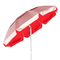 SOLAR GUARD UMBRELLA