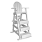 THREE PLATFORM LG CHAIR