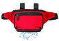 DRAIN FANNY PACK NO LOGO