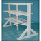 LIFE VEST RACK-48