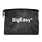 BIG EASY POUCH
