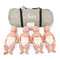 SANI-BABY 4-PK