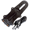 PRO Harness Waterproof VHF Bag