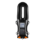 PRO Harness Waterproof VHF Bag