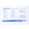 BIOHAZARD FIRST AID  KIT