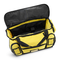 FIRST RESPONSE BAG