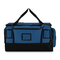 FIRST RESPONSE BAG NAVY