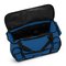 FIRST RESPONSE BAG NAVY