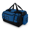 FIRST RESPONSE BAG NAVY