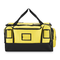 FIRST RESPONSE BAG YELLOW