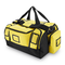 FIRST RESPONSE BAG YELLOW