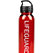 24 OZ. LIFEGUARD BOTTLE