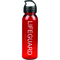 24 OZ. LIFEGUARD BOTTLE