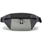 LARGE HIP PACK