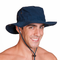 AUSSIE HAT NAVY