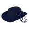 AUSSIE HAT NAVY