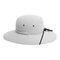 ULTRA SUN PRO HAT