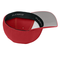 FLEXFIT CAP-LIFEGUARD Front Angle Right