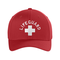 FLEXFIT CAP-LIFEGUARD