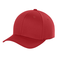 FLEXFIT CAP