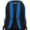 FREE FORM BACKPACK Back