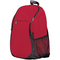 FREE FORM BACKPACK