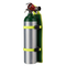 STAT PACKS G3 O2 MODULE